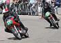 Barneveld 2009 Henk Morren 115